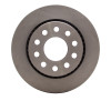 R1 90-97 Audi S4 Rear Brake Rotor