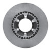 R1 86-95 Dodge Ram 50 Front Brake Rotor