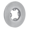 R1 81-88 Nissan Maxima Front Brake Rotor