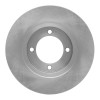 R1 74-75 Nissan 710 Front Brake Rotor
