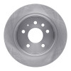 R1 94-96 Saab 900 Rear Brake Rotor