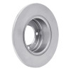 R1 69-87 Saab 99 Front/Rear Brake Rotor