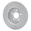 R1 15-21 Mercedes-Benz C300 Coupe & Convertible Rear Brake Rotor
