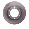 R1 92-22 Damon Avanti Rear/Front Brake Rotor