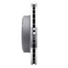 R1 92-22 Damon Avanti Rear/Front Brake Rotor