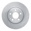 R1 12-18 Mercedes-Benz B Electric Drive Front Brake Rotor