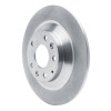 R1 13-25 Mazda CX-5 Rear Brake Rotor