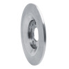 R1 13-25 Mazda CX-5 Rear Brake Rotor