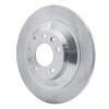 R1 06-07 Mazda 6 Rear Brake Rotor