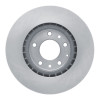 R1 04-08 Mazda RX-8 Front Brake Rotor