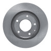 R1 93-03 Ford Probe Front Brake Rotor