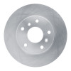 R1 88-92 Ford Probe Front Brake Rotor