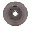 R1 79-82 Mazda 626 Front Brake Rotor
