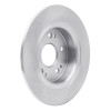 R1 16-16 Honda CR-Z Rear Brake Rotor