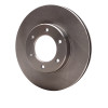 R1 93-98 Toyota T100 Front Brake Rotor