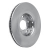 R1 14-20 Acura RLX Front Brake Rotor