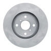 R1 01-03 Toyota Prius Front Brake Rotor