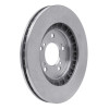 R1 97-05 Acura NSX Front Brake Rotor