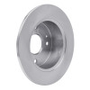 R1 92-94 Acura Vigor Rear Brake Rotor