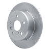 R1 92-03 Lexus ES300 Rear Brake Rotor