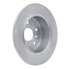 R1 92-03 Lexus ES300 Rear Brake Rotor