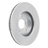 R1 07-10 Chevrolet Cobalt Front Brake Rotor