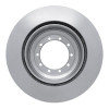 R1 17-24 Ford F600 Super Duty Rear Brake Rotor