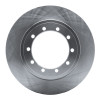 R1 20-25 Coachmen Mirada Rear Brake Rotor