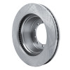 R1 20-25 Coachmen Mirada Rear Brake Rotor