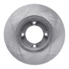 R1 75-79 Toyota Corolla (US/Canada) Front Brake Rotor