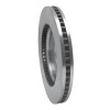 R1 21-25 Ford Bronco Front Brake Rotor