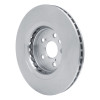 R1 16-26 Lexus RX500 Front Brake Rotor