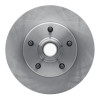 R1 67-74 Buick Apollo Front Brake Rotor