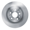 R1 19-20 Cadillac CT6 Rear Brake Rotor
