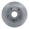 R1 95-96 Ford F-150 4WD Front Brake Rotor