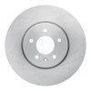 R1 14-19 Buick CASCADA Front Brake Rotor