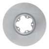 R1 15-25 Ford Transit-350 HD/DRW Front Brake Rotor