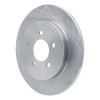 R1 05-08 Ford Escape Rear Brake Rotor