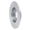 R1 20-25 Buick Encore GX Rear Brake Rotor