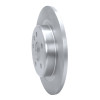 R1 19-20 Buick Envision Rear Brake Rotor