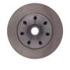 R1 04-08 Ford F-150 RWD Front Brake Rotor