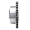 R1 00-15 Coachmen Pursuit Rear Brake Rotor