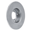R1 86-93 Volkswagen Quantum Rear Brake Rotor