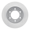 R1 71-91 Chevrolet K5 Blazer Front Brake Rotor
