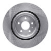 R1 17-25 Audi e-Tron S Rear Brake Rotor
