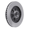 R1 97-02 Ford F-150 RWD Front Brake Rotor