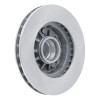 R1 95-97 Ford Ranger (USA/Canada) Front Brake Rotor ERE-54139