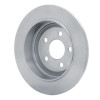 R1 95-03 Ford Windstar Rear Brake Rotor