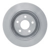 R1 95-03 Ford Windstar Rear Brake Rotor