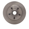 R1 86-92 Ford Explorer Front Brake Rotor